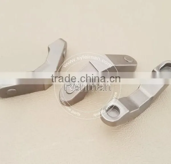 Valve Crosshead 3943445 for Cummin M11 Diesel Engine photo-2