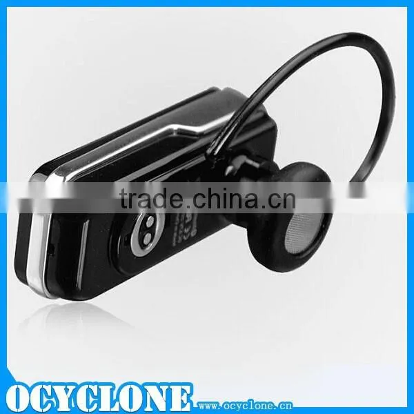 Wireless Invisible Stereo Bluetooth Earphone for XiaoMi/apple/HuaWei photo-6