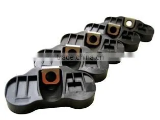 Quality Product Car Accessary AVE T100-SERIES Tire Pressure Mnitoring System TPMS for BMW F23 photo-6