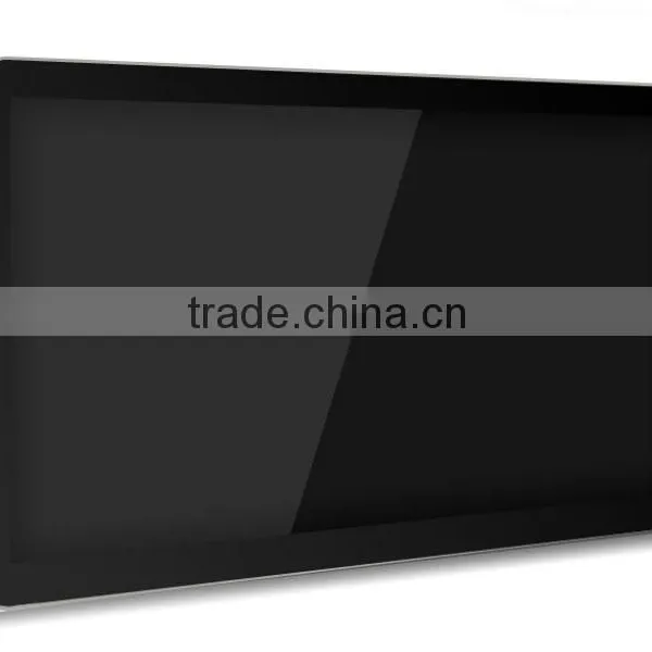 Lcd Digital Photo Viewer Frame photo-2