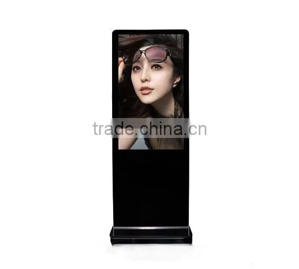 Kiosk ADV Player