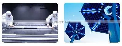 Keyland Solar Light Simulator for PV Module Testing photo-5