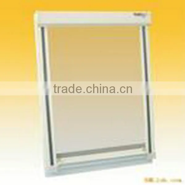 Fiberglass Insect Screen/fiberglass Window Screen/mesh(Anping Manufacturer) photo-3