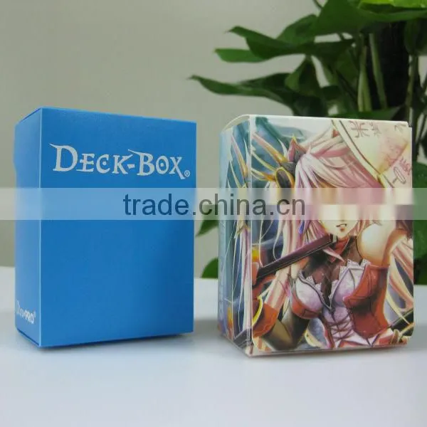 PP Box