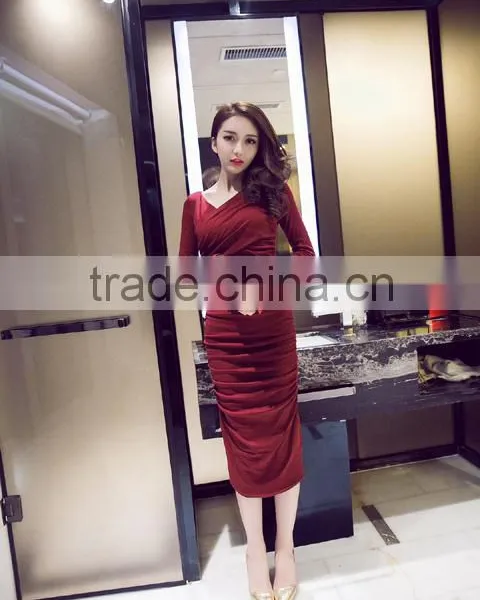 Brand New 2016 Fashion Sexy Casual Top and Skirt Set photo-5