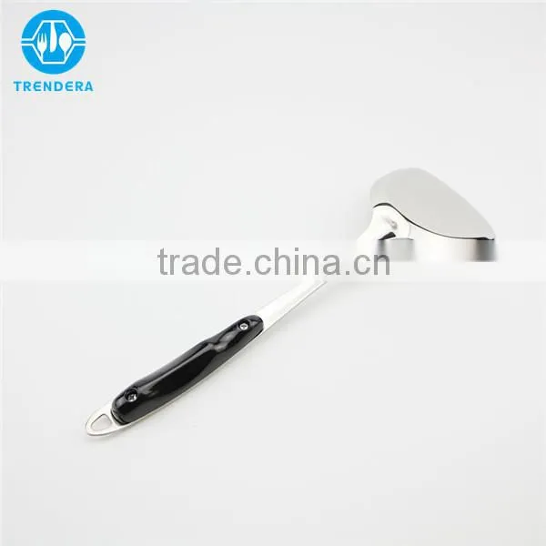 Food Grade Stainless Steel Thai Cooking Tools photo-6