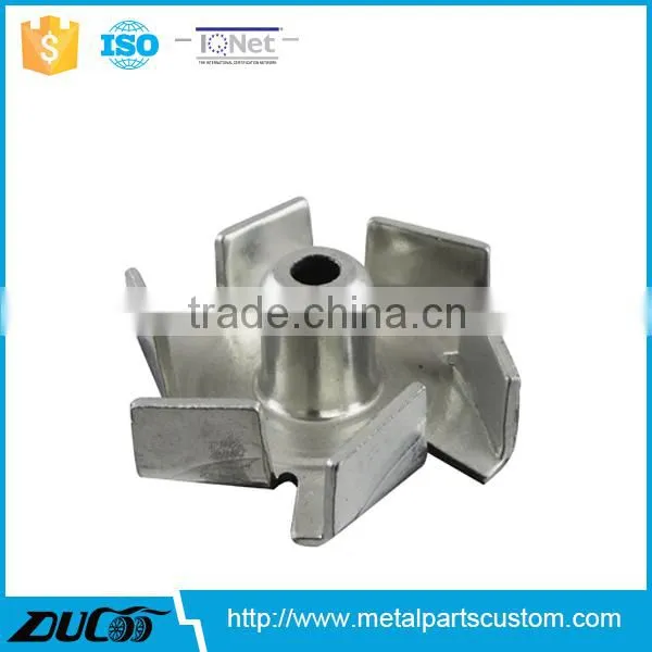 Top Quality Cnc Inverter Welding Spare Parts