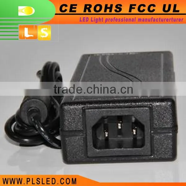 High Quality Good Price Led Power Supply 12v , 350ma Led Power Supply , 12v 100a Power Supply photo-3