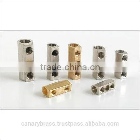 Electrical Component photo-2