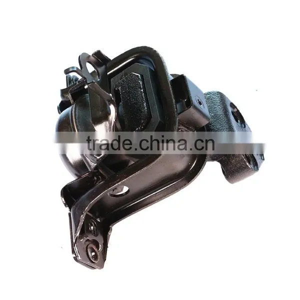 1001200-S16 Automobile Parts Engine Mounting for Great Wall photo-2