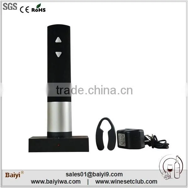 2015 Latest No Pain Permanent Hair Removal 808nm Diode Laser Cheap Hair Salon Equipment photo-6