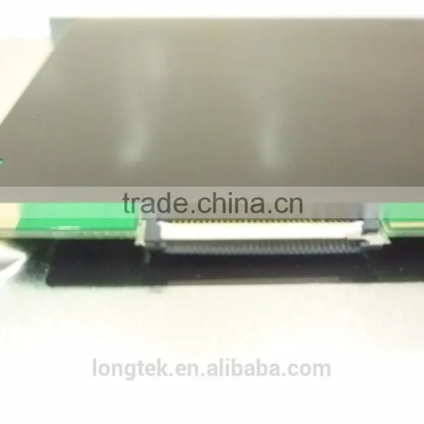 LCD LQ121S1DC71 SHARP photo-2