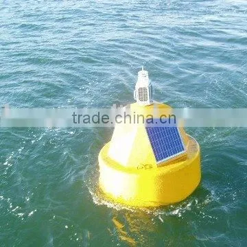 Navigation Buoy