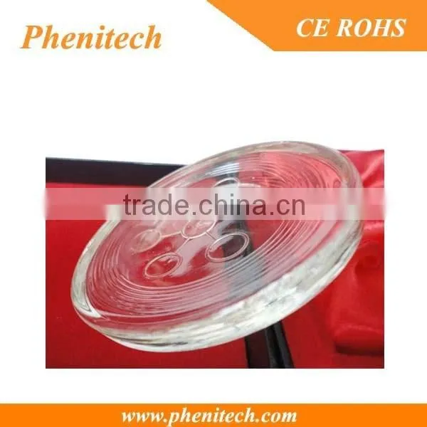 Hot Selling Good Quality Bio Disc 2 Price photo-2