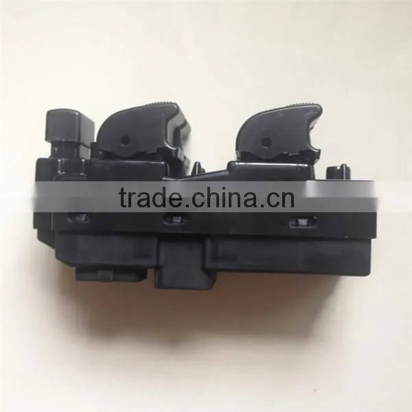Auto Electric Window Switch For Mazda 6 2002 GJ6A-66-350A photo-6