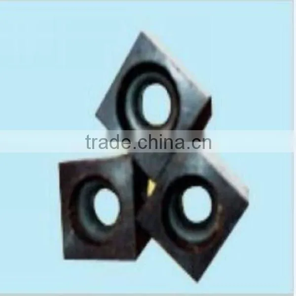 Extrusion Die