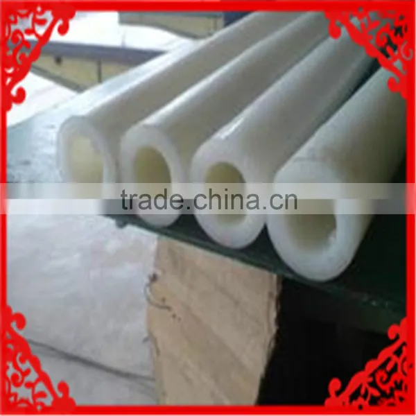 Nylon Hose/nylon Tube/PA11 PA12 Tubing/nylon Brake Hose