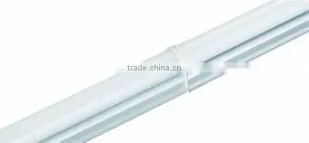 High Quality Led T5 Tube Light photo-4
