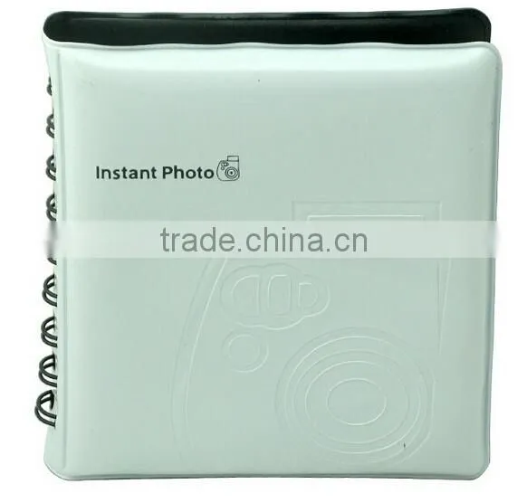 Mini Photo Albums for Fujifilm Mini Film photo-3