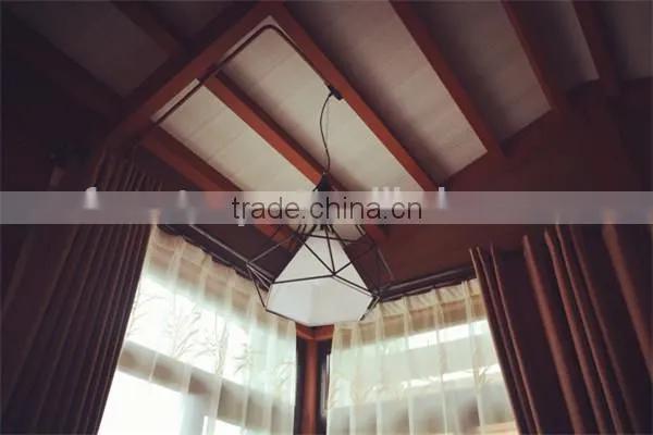 FRSTECH WPC STOCK CO LTD Tiny House 12 Square Meter Waterproof Anti-UV Stylish WPC House Kiln Dried Firewood uk photo-2
