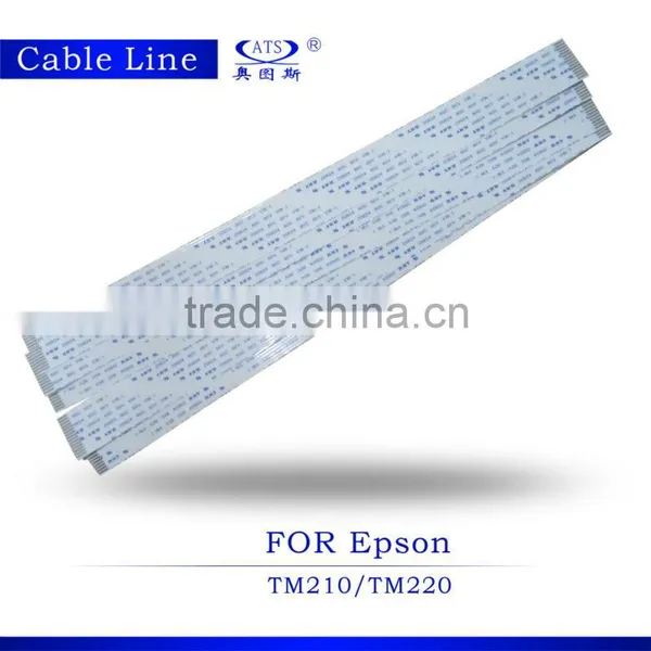 For EPSON TM220 Scan line for printer spare parts FOR using in TM220 /210)