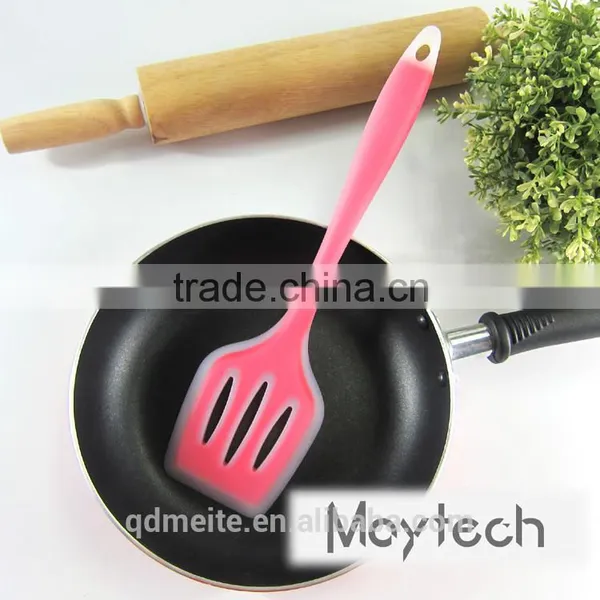 OEM Factory Direct Sell Eco-friendly Silicone Shovel photo-6