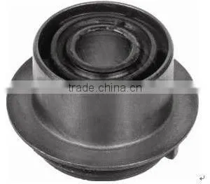 Rubber Mount for Mercedes Benz OEM:202 333 87 14 / 202 333 67 14 photo-2