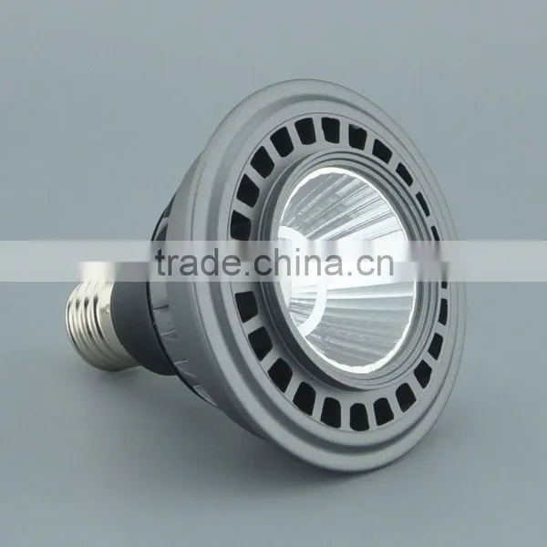 Wenvoa LED Spot Light WE-PARM-12W E27 B22 LED Lights