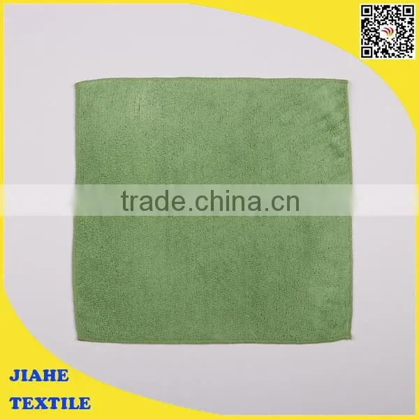 Microfiber Towel Tea Towel photo-5