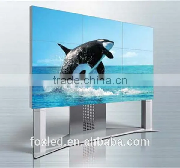 2016 New Ali HD p8 Outdoor Led Screen Display Full Color for Video Show photo-6