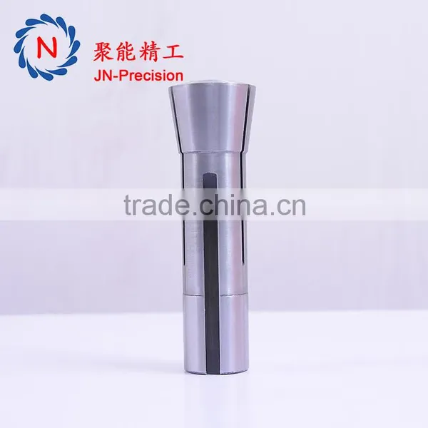 R8 Spring Collet R8 Round Collet R8 CNC Collet photo-3