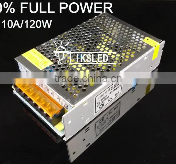 High Power Led, Waterproof Led Power Supply ,led Power Lights photo-3