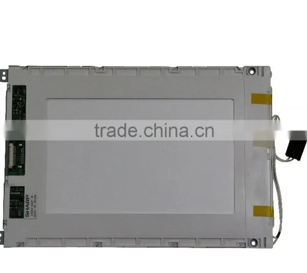 Picanol Omni/omniplus/gamma Display, Display,screen,LCD Display,replacement Lcd Screen,textile Machine Parts photo-2