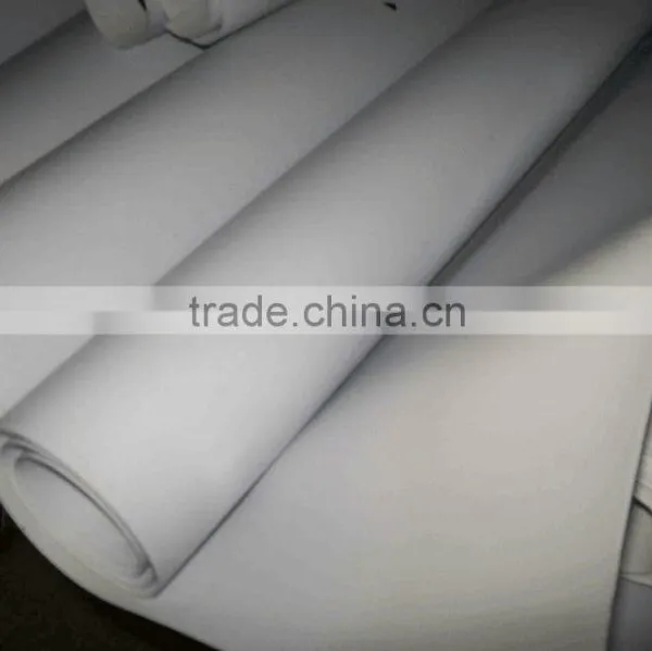 Quality PVC Flex Banner photo-2