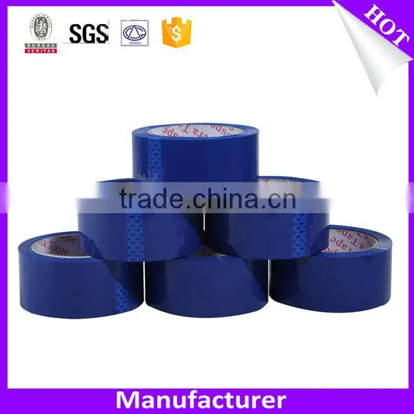 Practical Factory Price of Bopp Box Packing Tape photo-6