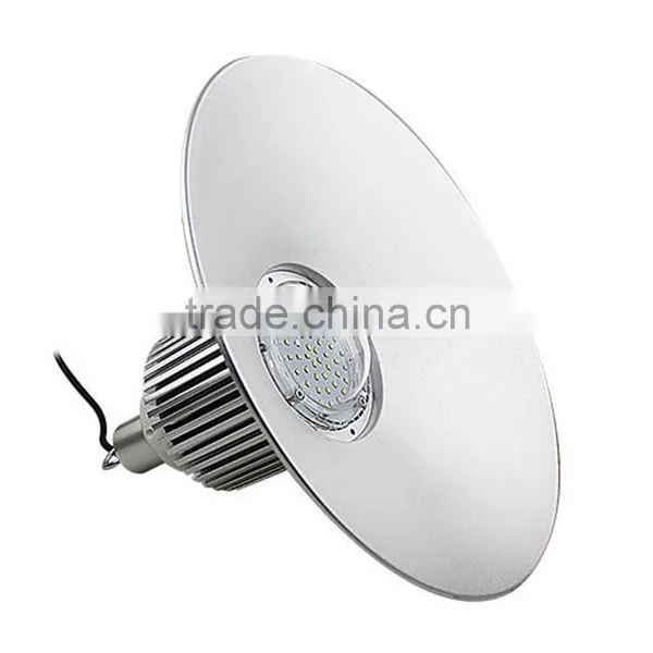 Top Quality Ce Rohs Led Highbay 30w photo-4