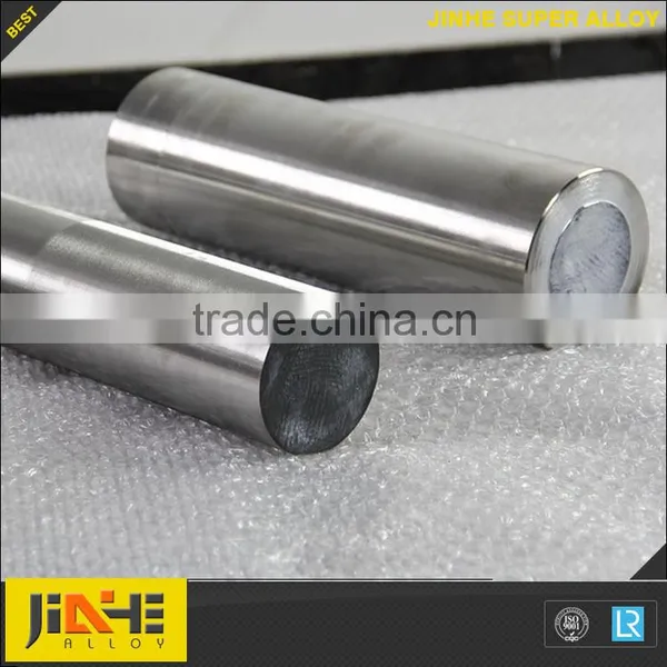High Temperature Alloy Inconel 725 Round Bar