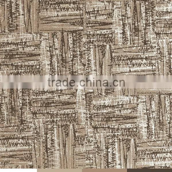 Professional Carpet Tile Manufacturers in China photo-3