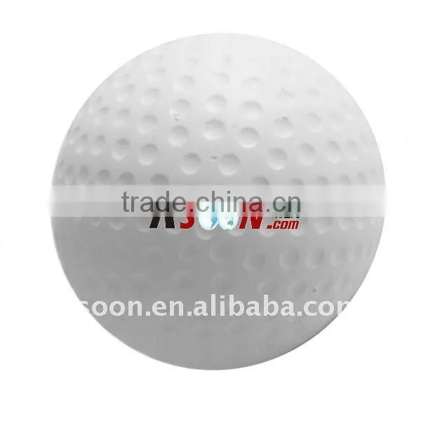 Golf Ball