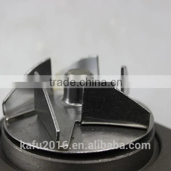 Low Price PC300-7 6D114 6743-61-1531 6741-61-1530 Water Pump Assy photo-6