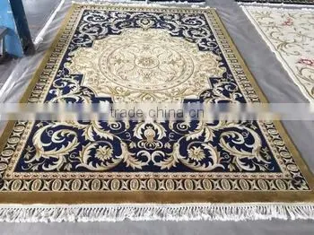 Wool Carpet Handmade Newzealand Wool Carpet Handmade Wool Carpet