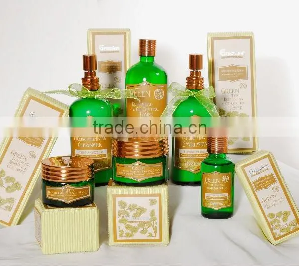 Facial Cream