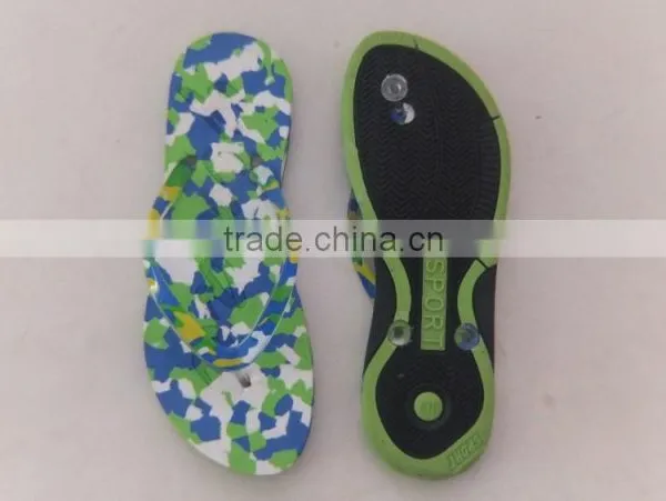 2016 Fashion Sandals photo-2