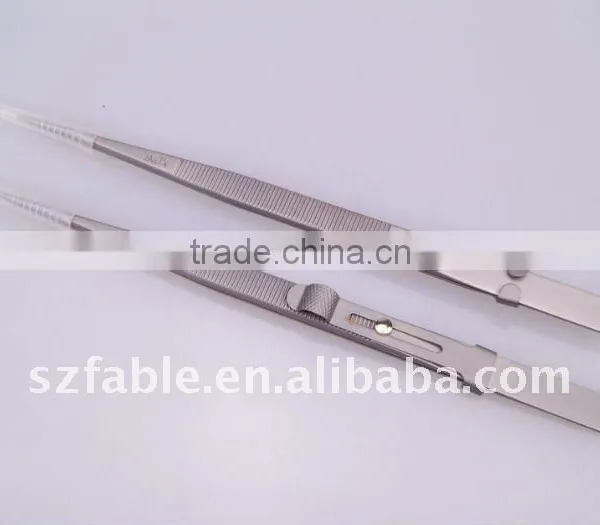 Professional Gem Laboratory Instruments photo-4