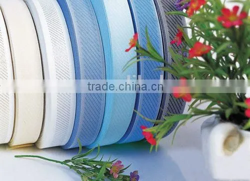 Nylon Webbing Strap photo-6