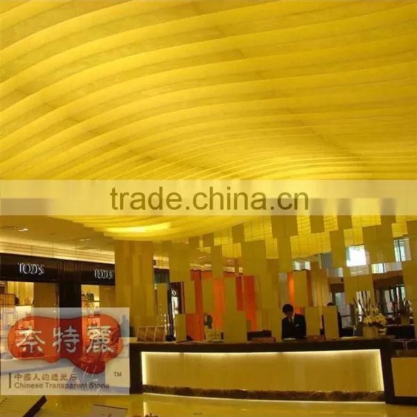 Bathroom Living Room Wall Decorative Panel photo-4