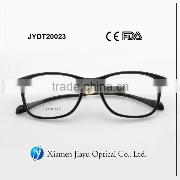 Latest Acetate Perscription Glasses For Men photo-2