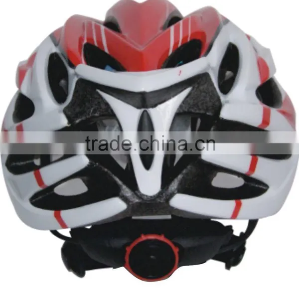 Brilliant Strength Designed Traveling Helmets For Sale Helmets photo-4