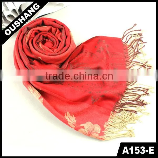 A153-E Hijab Underscarf Islamic Scarf Manufacturer