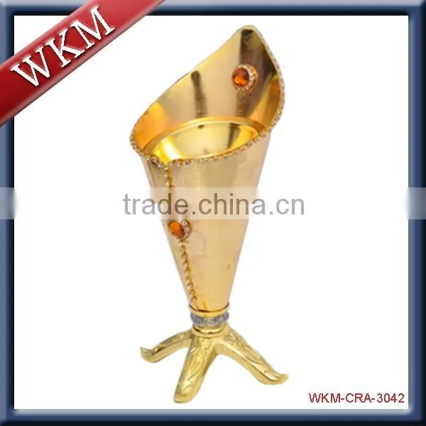 Arabic Wedding Gift Electric Incense Burner Quality Choice photo-4